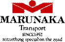 marunaka